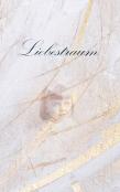 Liebestraum