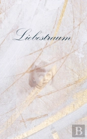 Liebestraum