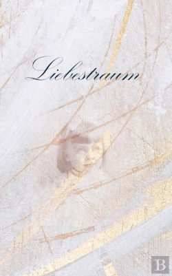 Bertrand.pt - Liebestraum