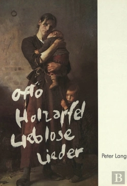 Bertrand.pt - Lieblose Lieder