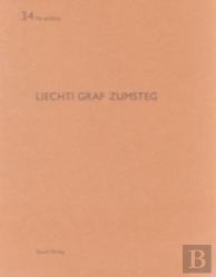 Liechti Graf Zumsteg
