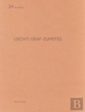 Liechti Graf Zumsteg