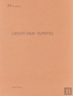 Bertrand.pt - Liechti Graf Zumsteg