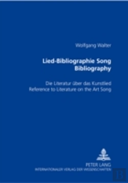Bertrand.pt - Lied-Bibliographie Song Bibliography