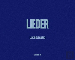 Bertrand.pt - Lieder
