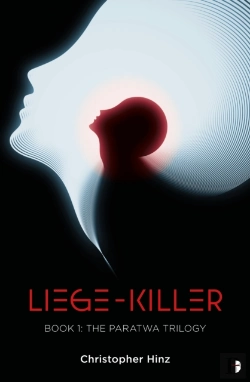 Bertrand.pt - Liege Killer