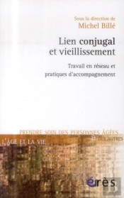 Lien Conjugal Et Vieillissement