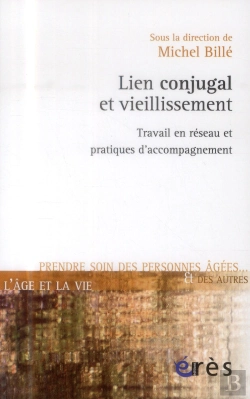 Bertrand.pt - Lien Conjugal Et Vieillissement