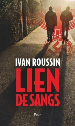 Bertrand.pt - Lien De Sangs