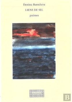 Bertrand.pt - Lien De Sel