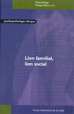 Bertrand.pt - Lien Familial, Lien Social