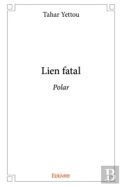 Lien Fatal