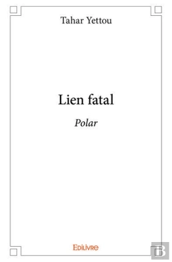 Bertrand.pt - Lien Fatal
