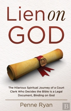 Bertrand.pt - Lien On God