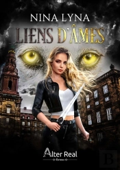 Liens D'Âmes