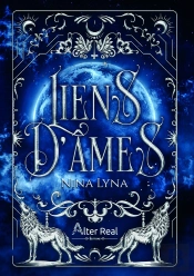 Liens D'Âmes