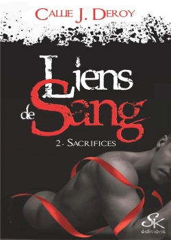 Bertrand.pt - Liens De Sang 2 - Sacrifices