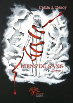 Bertrand.pt - Liens De Sang