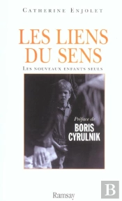 Liens De Sang