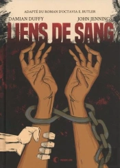 Liens De Sang