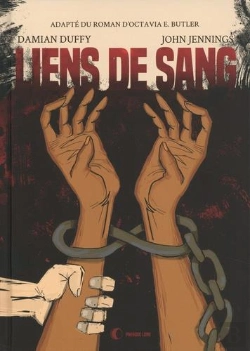 Bertrand.pt - Liens De Sang
