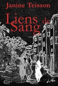 Bertrand.pt - Liens De Sang