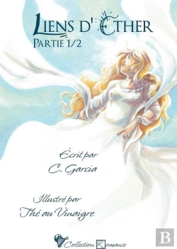 Bertrand.pt - Liens D'Éther Tome 1