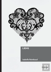 Liens