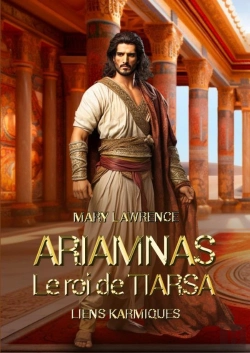 Bertrand.pt - Liens Karmiques Ariamnas Roi De Tiarsa