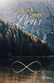 Liens