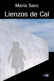 Lienzos De Cal
