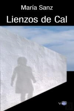 Bertrand.pt - Lienzos De Cal