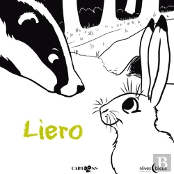 Bertrand.pt - Liero