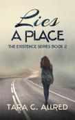 Lies A Place