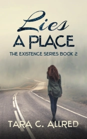 Lies A Place