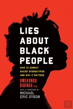 Bertrand.pt - Lies About Black People