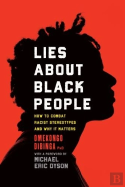 Bertrand.pt - Lies About Black People