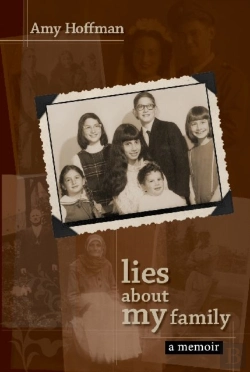 Bertrand.pt - Lies About My Family
