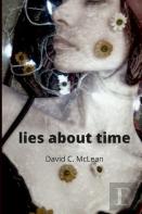 Lies About Time