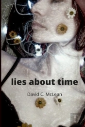 Lies About Time