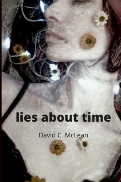 Bertrand.pt - Lies About Time