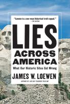 Lies Across America
