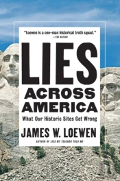 Lies Across America