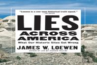 Lies Across America