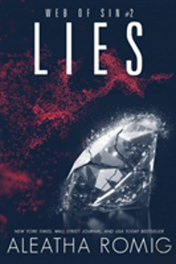 Bertrand.pt - Lies