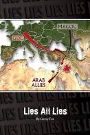 Lies, All Lies
