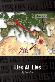 Lies, All Lies