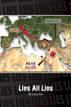Bertrand.pt - Lies, All Lies