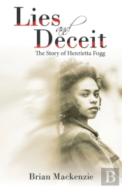 Lies And Deceit