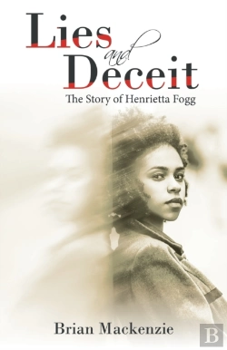 Bertrand.pt - Lies And Deceit